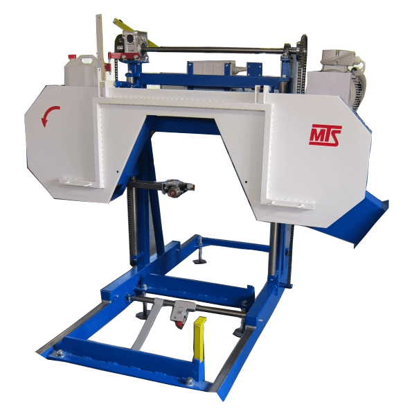 PP 750F