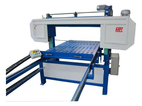 PRP 1300
